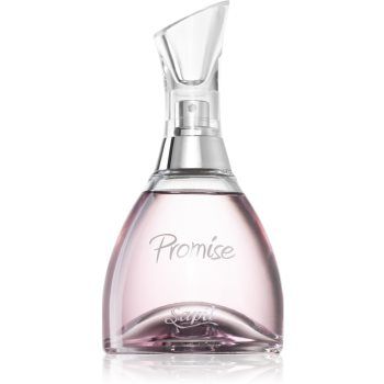 Sapil Promise Eau de Parfum pentru femei