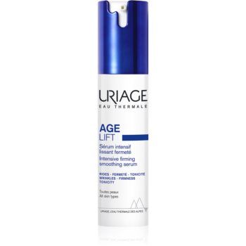 Uriage Age Lift serum intensiv pentru fermitate cu retinol