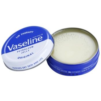 Vaseline Lip Therapy balsam de buze