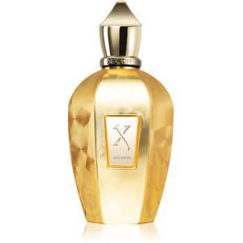 Xerjoff Accento Overdose Eau de Parfum unisex