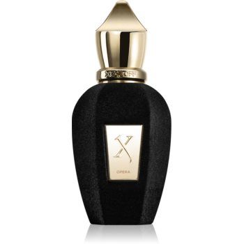 Xerjoff Opera Eau de Parfum unisex de firma original