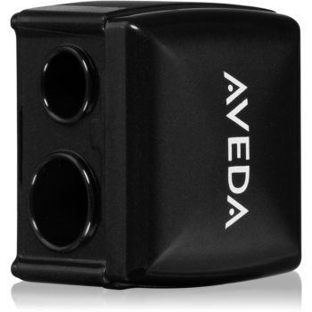 Aveda ascutitoare pentru creioane cosmetice