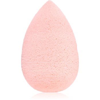 beautyblender® Beauty.Blusher Cheeky burete pentru fard de obraz