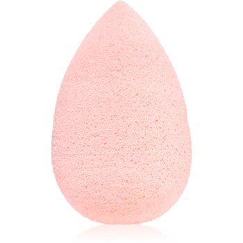 beautyblender® Beauty.Blusher Cheeky burete pentru machiaj