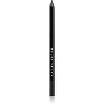 Bobbi Brown 24 Hour Waterproof Kajal Liner creion kohl pentru ochi