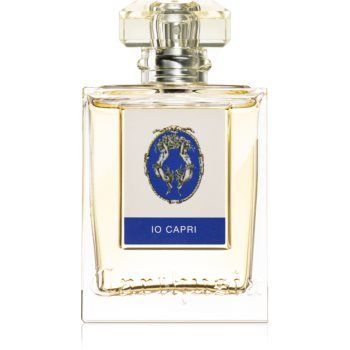 Carthusia Io Capri Eau de Parfum unisex