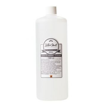 Cleaner Degresant Latino Nails, 1000 ml