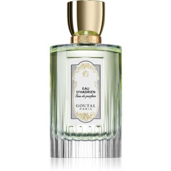 GOUTAL Eau d'Hadrien Eau de Parfum reincarcabil unisex