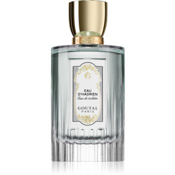 GOUTAL Eau d'Hadrien Eau de Toilette unisex