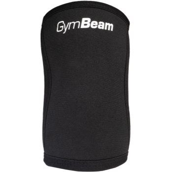 GymBeam Conquer bandaj pentru cot