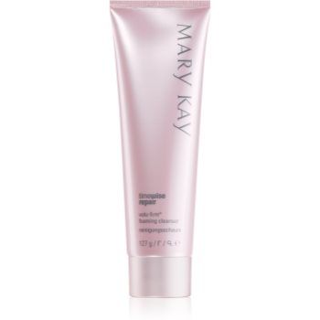 Mary Kay TimeWise Repair crema de curatare sub forma de spuma