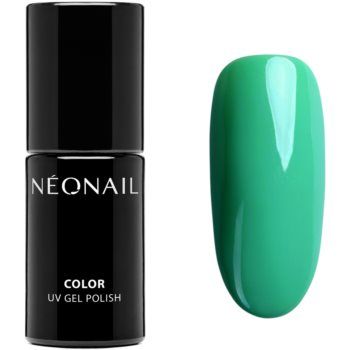 NEONAIL Your Summer, Your Way lac de unghii sub forma de gel