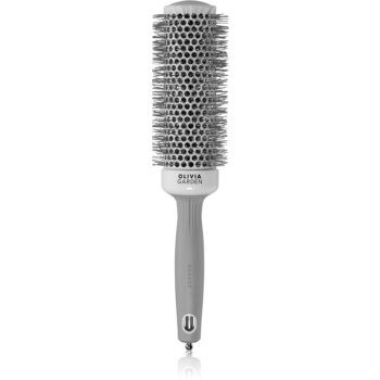 Olivia Garden Expert Blowout Speed perie rotundă pentru păr