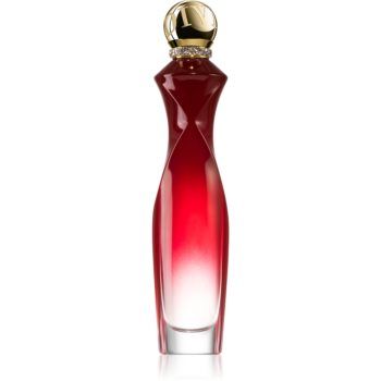 Oriflame Divine Exclusive Eau de Parfum pentru femei