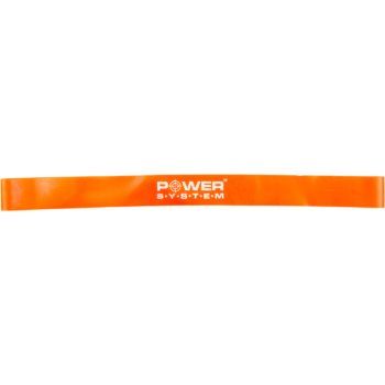 Power System Flex Loop Band bandă elastică de fitness