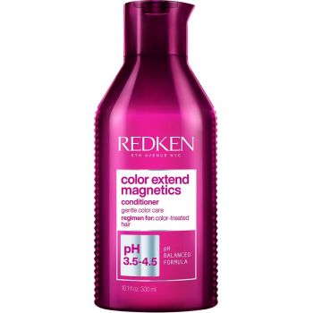 Redken - Balsam pentru par vopsit Extend Magnetics 300ml