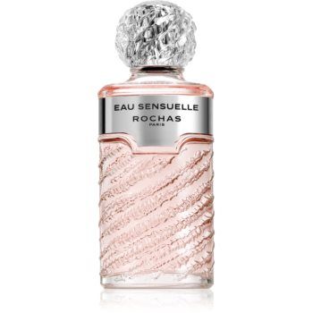 Rochas Eau Sensuelle Eau de Toilette pentru femei