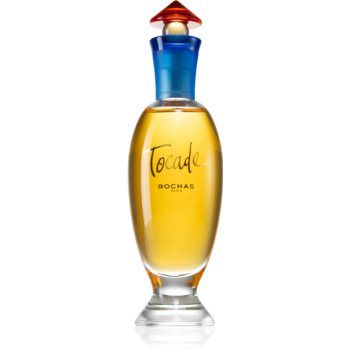 Rochas Tocade Eau de Toilette pentru femei