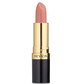 Ruj Revlon Super Lustrous Lipstick, 820 Pink Cognito, 4.2 g