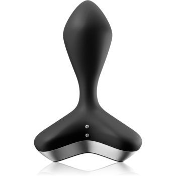 Satisfyer GAME CHANGER dop anal