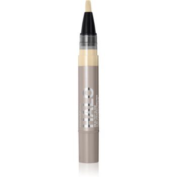 Smashbox Halo Healthy Glow 4-in1 Perfecting Pen baton corector iluminator ieftin