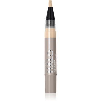 Smashbox Halo Healthy Glow 4-in1 Perfecting Pen baton corector iluminator