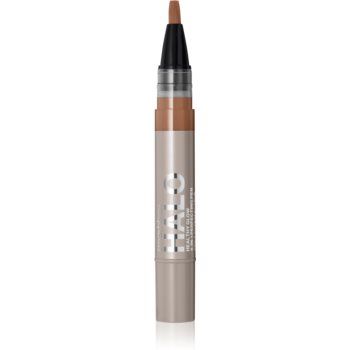 Smashbox Halo Healthy Glow 4-in1 Perfecting Pen baton corector iluminator ieftin