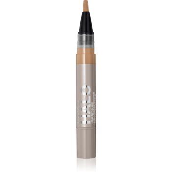 Smashbox Halo Healthy Glow 4-in1 Perfecting Pen baton corector iluminator