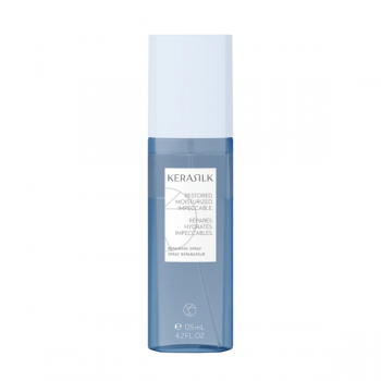 Spray de par pentru reparare Kerasilk Specialists Repairing Spray Leave in 125ml