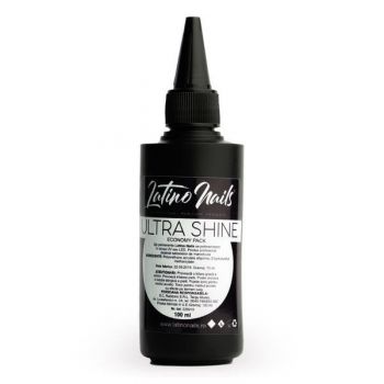 Ultra Shine UV Protection 100 ml