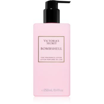 Victoria's Secret Bombshell lapte de corp pentru femei