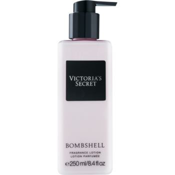 Victoria's Secret Bombshell lapte de corp pentru femei