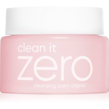 Banila Co. clean it zero original lotiune de curatare