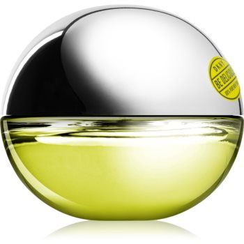 DKNY Be Delicious Eau de Parfum pentru femei