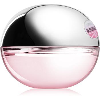 DKNY Be Delicious Fresh Blossom Eau de Parfum pentru femei