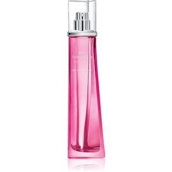 GIVENCHY Very Irrésistible Eau de Toilette pentru femei