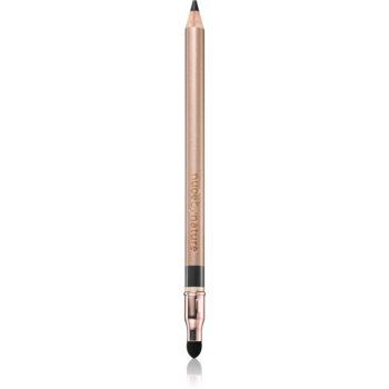 Nude by Nature Contour eyeliner khol