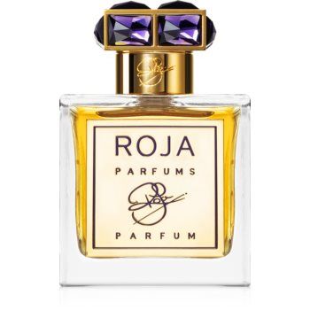 Roja Parfums Roja parfum unisex