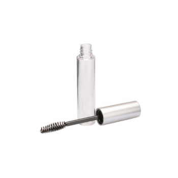 Recipient pentru mascara, 10 ml, Mayam Recipient pentru mascara, 10 ml, Mayam