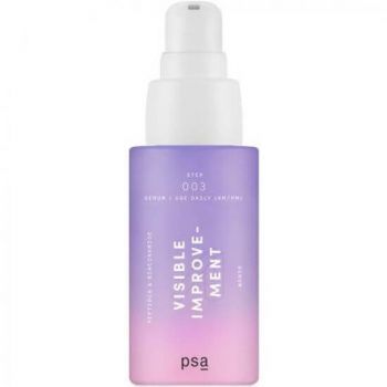 Ser de fata Corector Visible Improvement, 30 ml, PSA