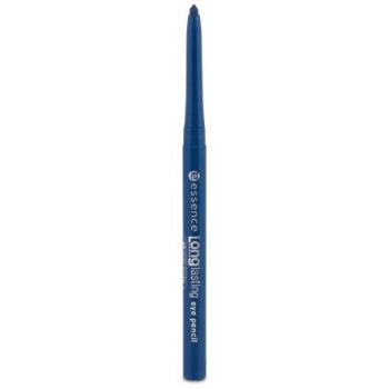Essence Cosmetics Long-lasting creion de ochi 09 Cool Down, 0,28 g