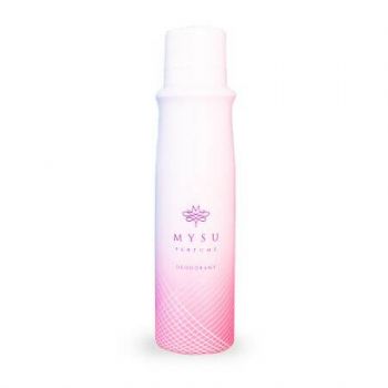 Deodorant spray pentru femei, Moss, 150 ml, Mysu