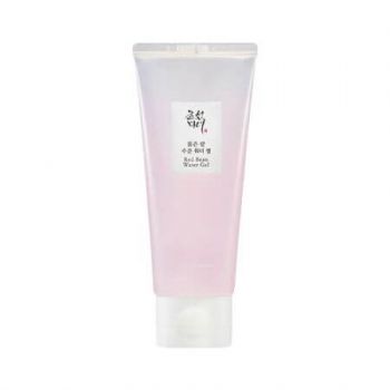 Gel hidratant cu extract de fasole rosie, 100 ml, Beauty of Joseon