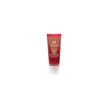 Missha Cremă BB SPF42/PA+++ nr.13 Bej strălucitor, 20 ml
