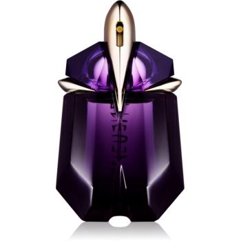 Mugler Alien Eau de Parfum pentru femei