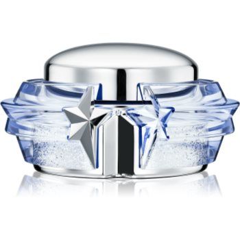 Mugler Angel crema de corp pentru femei la reducere