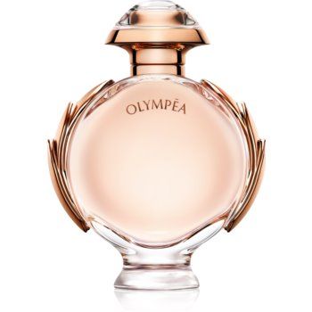 Rabanne Olympéa Eau de Parfum pentru femei