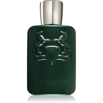 Parfums De Marly Byerley Eau de Parfum pentru bărbați