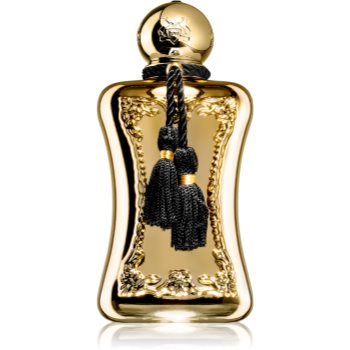 Parfums De Marly Darcy Eau de Parfum pentru femei