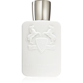 Parfums De Marly Galloway Eau de Parfum unisex